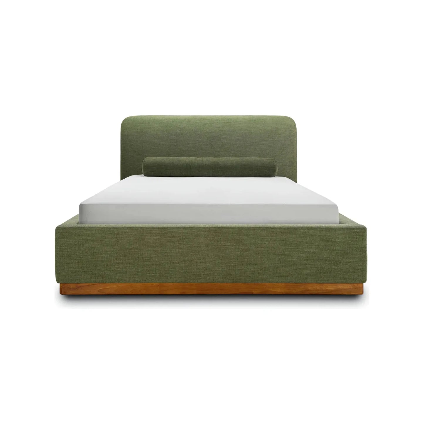 Matata Beds