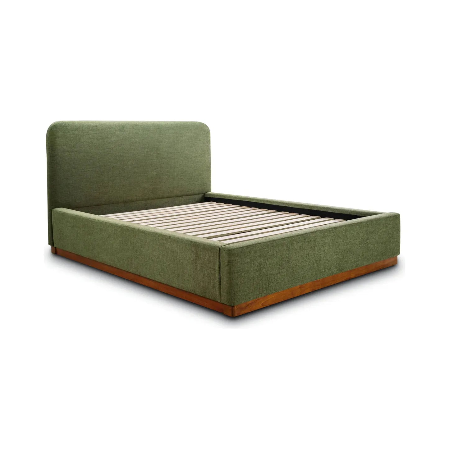Matata Beds