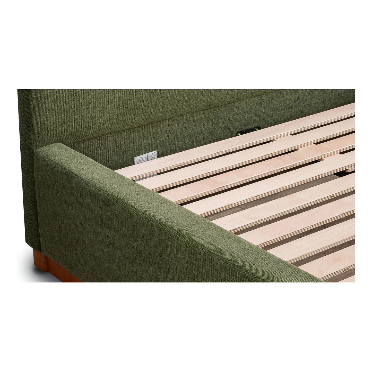 Matata Beds