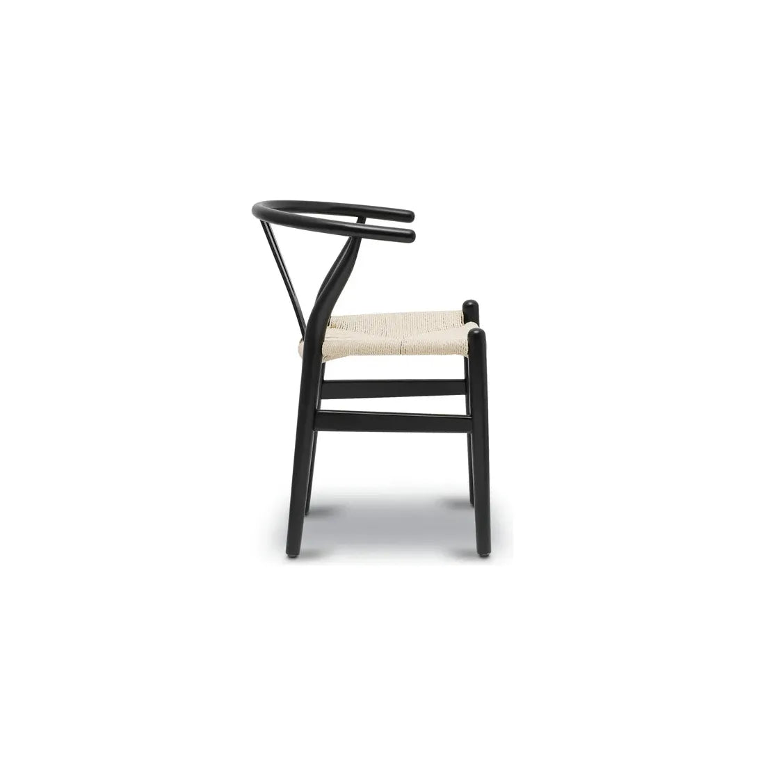 Woven Chair