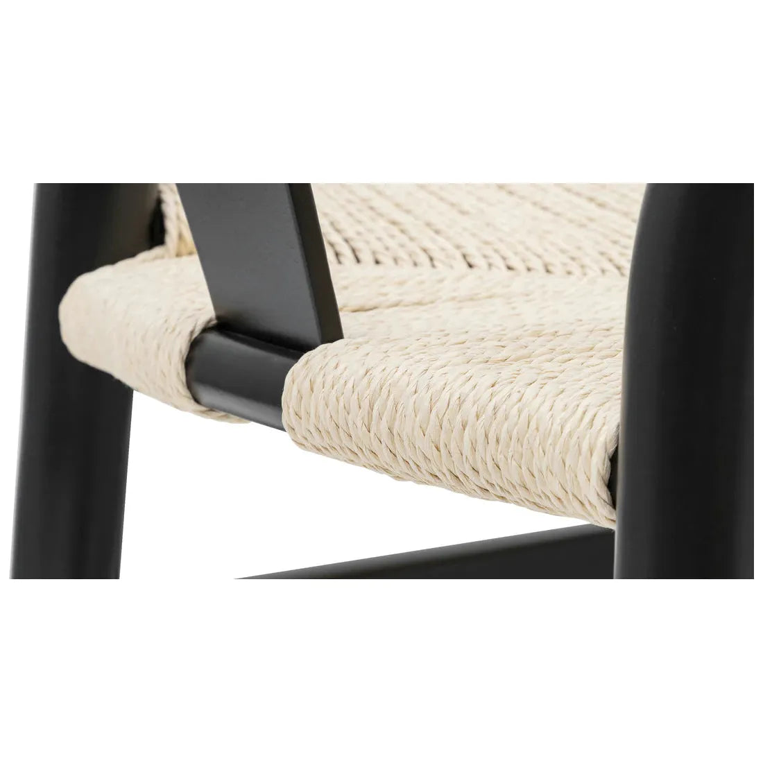 Woven Chair