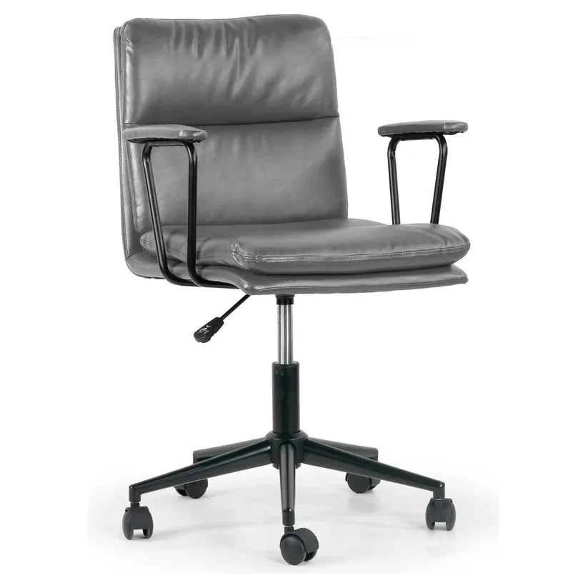 Apex Office Chair