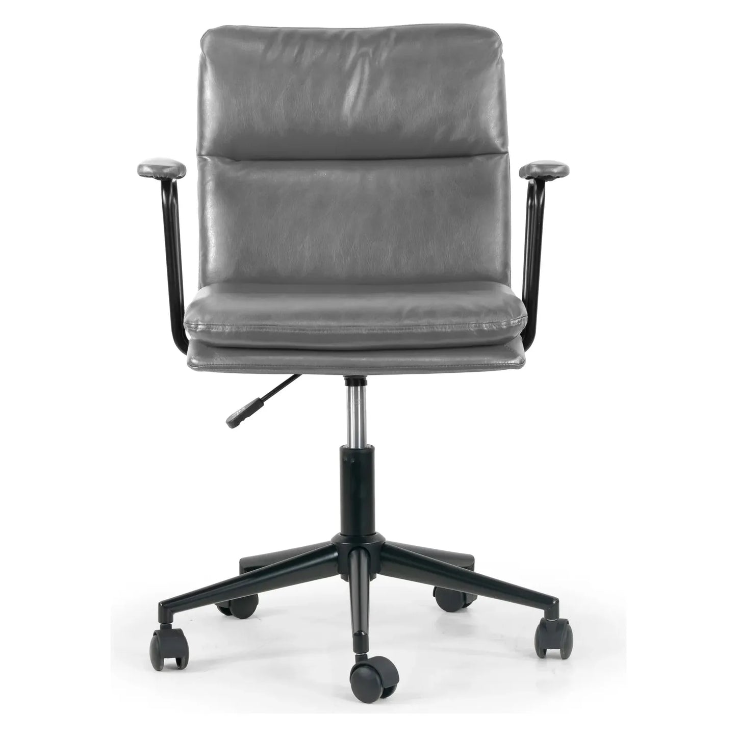 Apex Office Chair