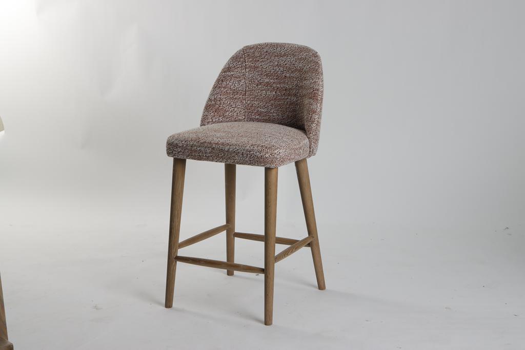 Jia Counter Stool