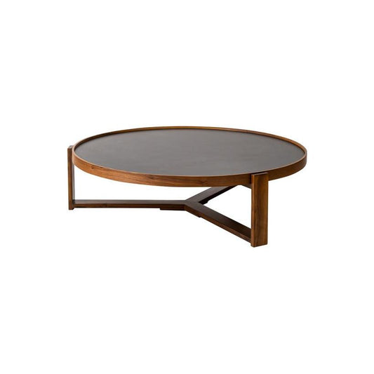 Noah Coffee Table