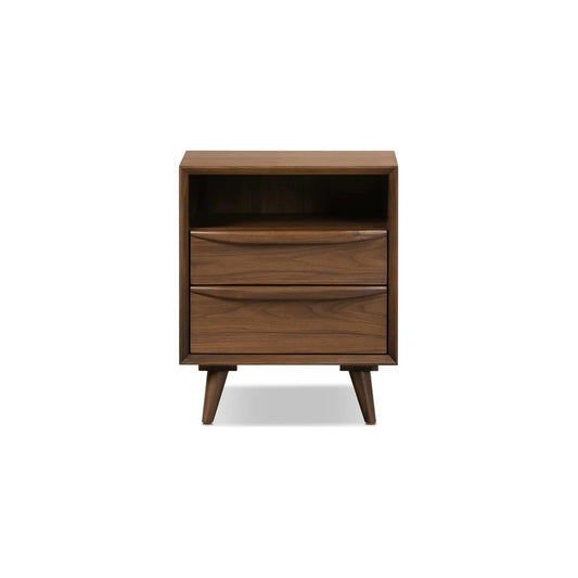 Turf Nightstand