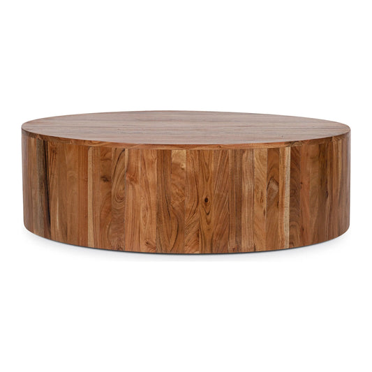 Lexis Coffee Table