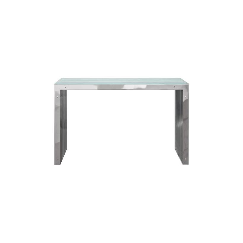 Future Console Table