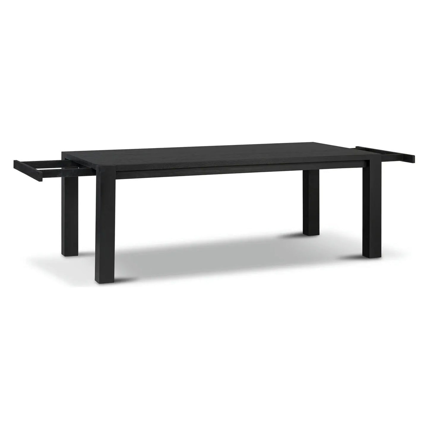 Jaimod Extension Dining Table