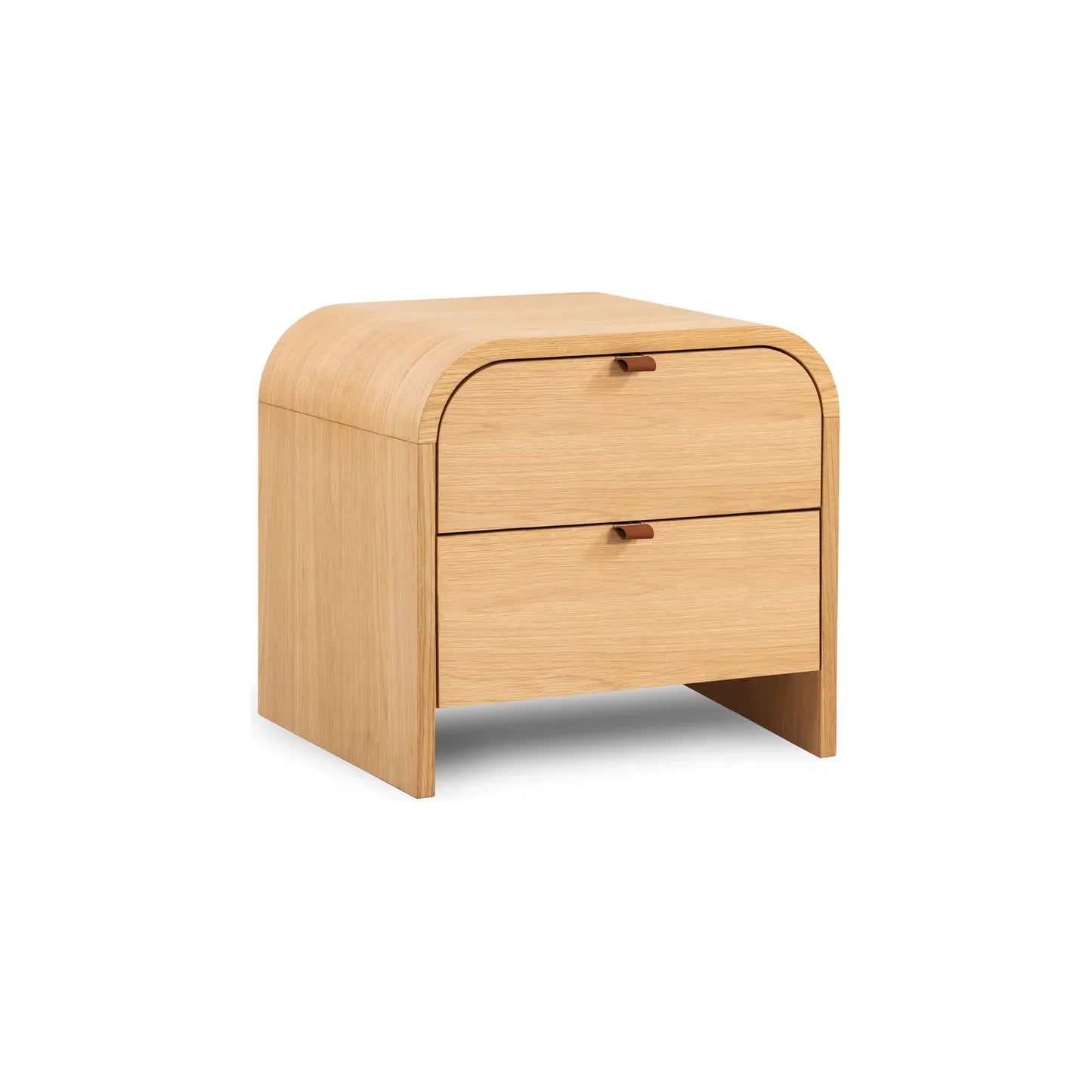 Hespeler Nightstand