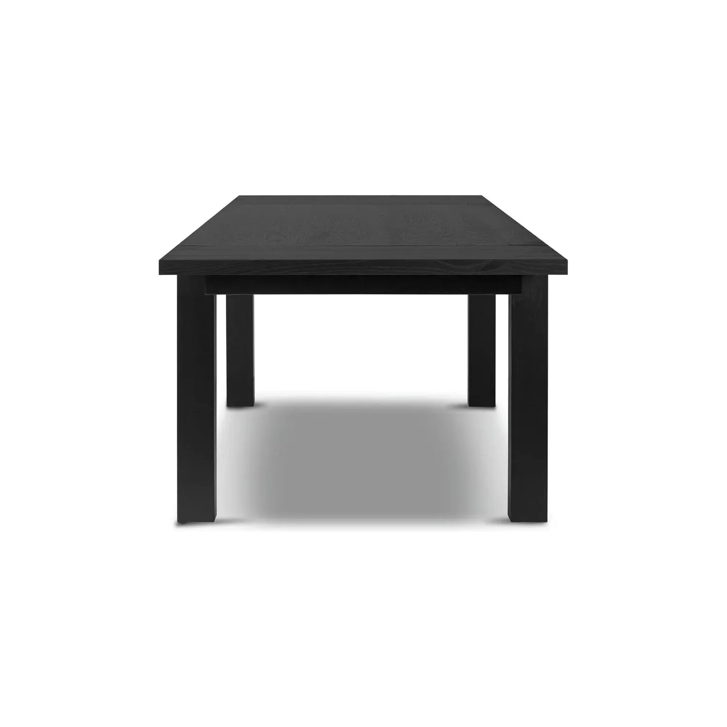 Jaimod Extension Dining Table