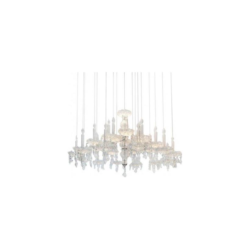 Mordern Chandelier Large