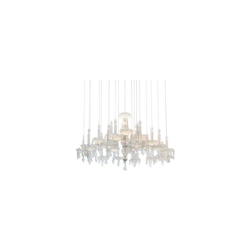 Mordern Chandelier Large