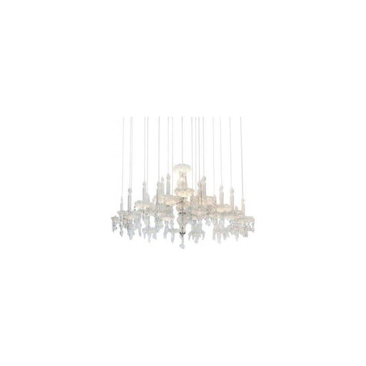 Mordern Chandelier Large